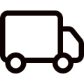 camioncino