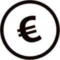 simboloeuro